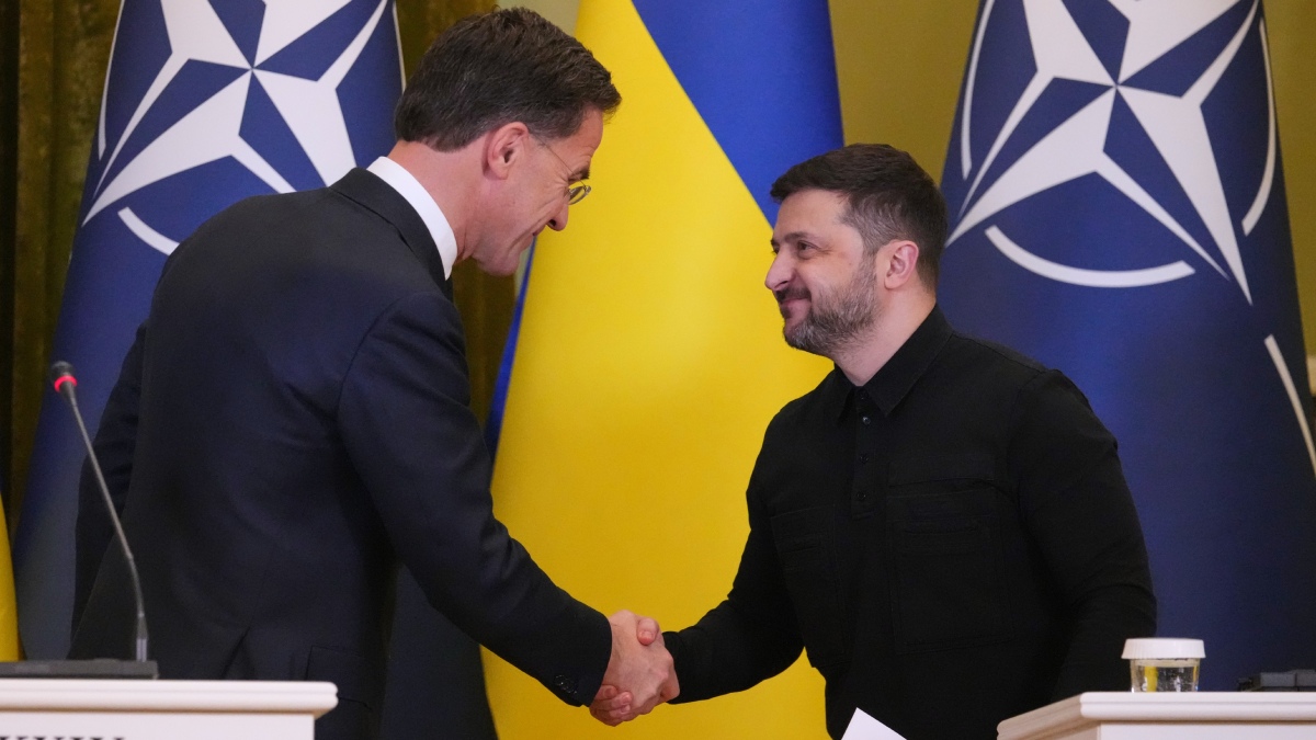 ukraine0113 1771957200.jpg