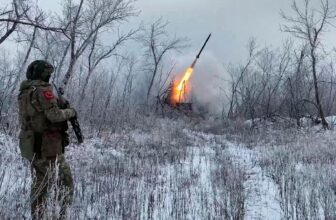 ukraine0114 1772042703.jpg