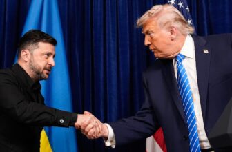 ukraine0116 1770920507.jpg