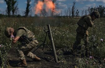 ukraine015 1771519157.jpg