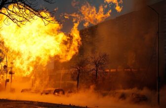 ukrainewar014 1771089898.jpg