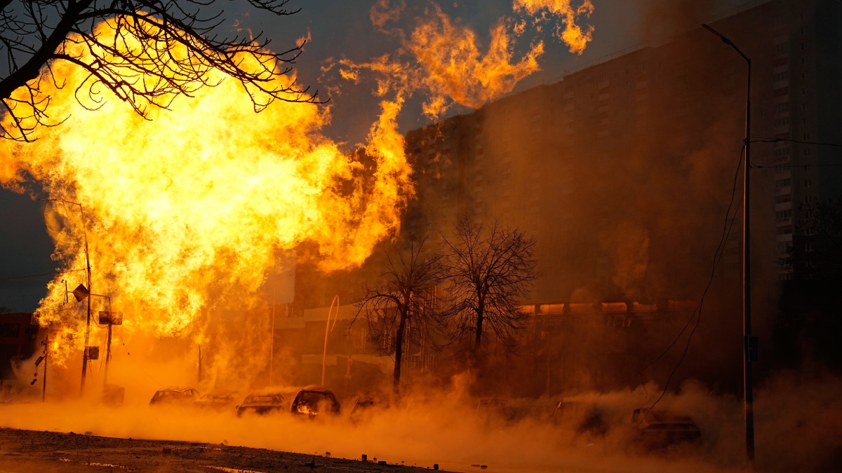 ukrainewar014 1771089898.jpg