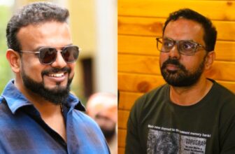 umadp 1770207292.jpeg