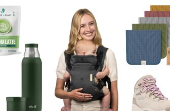 untitled design 3.jpg