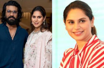 upasana 1772298373.jpg