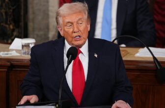 usaandiran01 1772083945.jpg