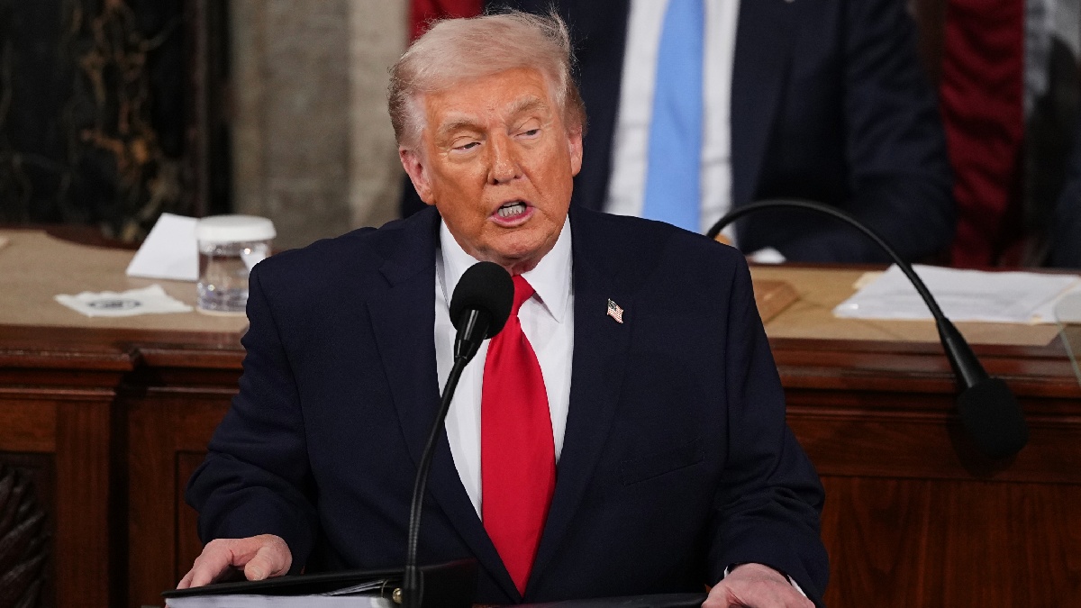 usaandiran01 1772083945.jpg