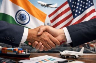 usindiatradedealdp 1771179060.jpg