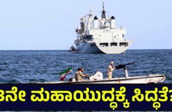 usmilitary01 1771749878.jpg