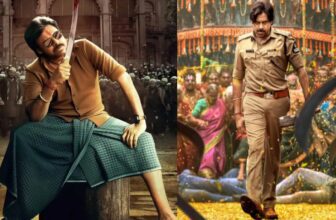 ustaad 1771395768.jpg