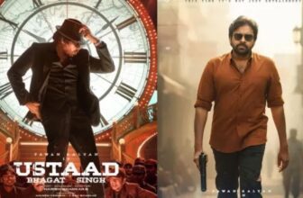 ustaad bhagat singh netflix offer dis 1772130438.jpg