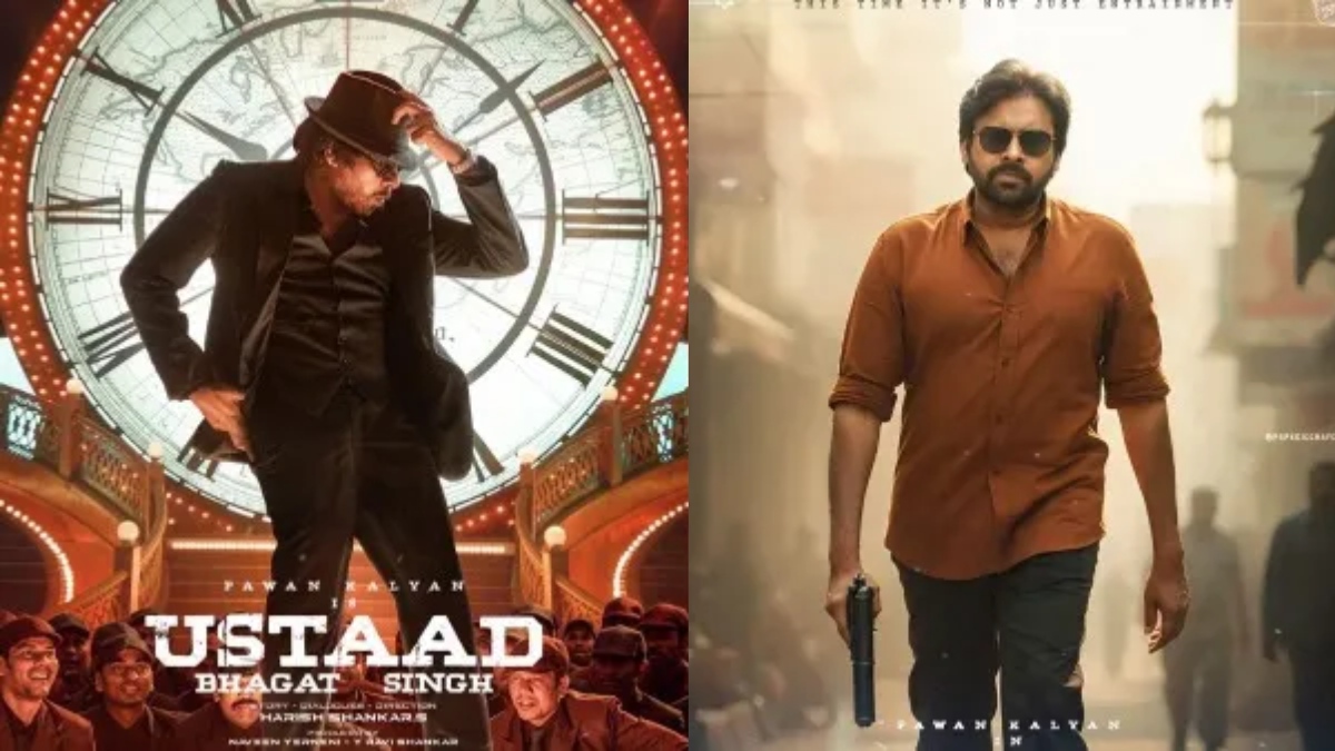 ustaad bhagat singh netflix offer dis 1772130438.jpg