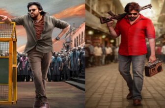 ustad1 1768549916.jpg