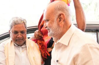 uttarakannadadp 1771764698.jpg