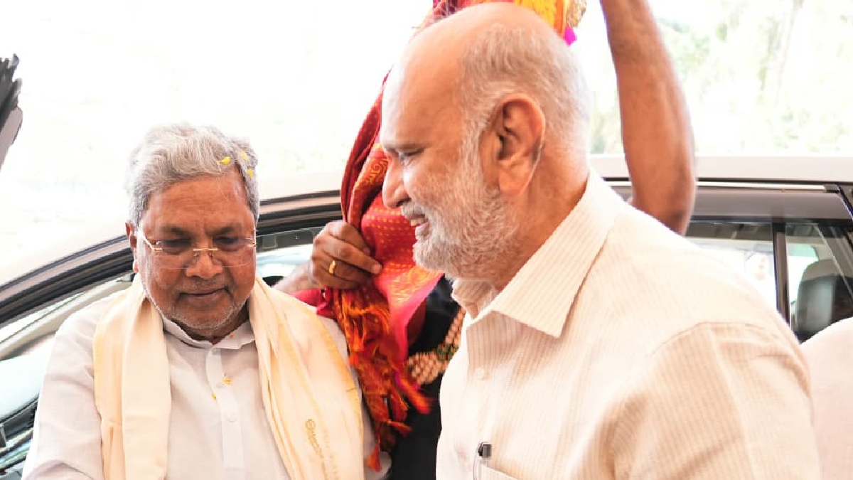 uttarakannadadp 1771764698.jpg