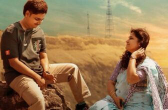 uttard 1770620481.jpg