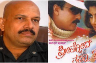 v manohar on raja raja song controversy 1750517605.jpg