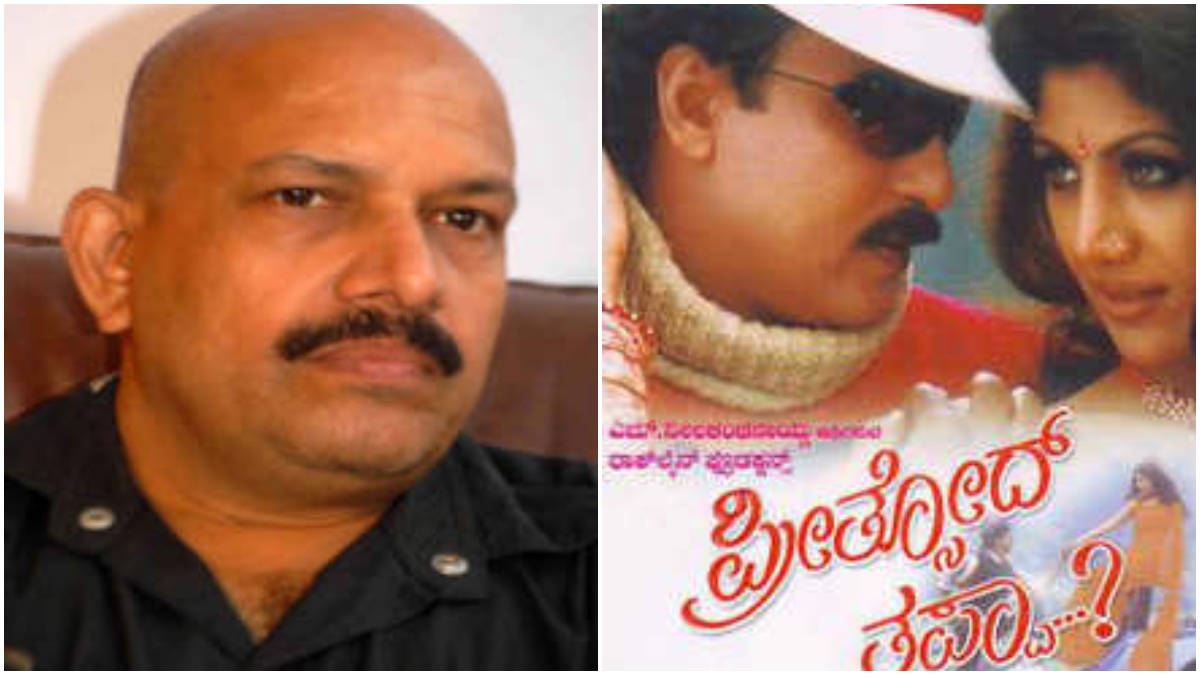 v manohar on raja raja song controversy 1750517605.jpg