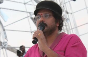 v ravichandran 1 1771559671.jpg