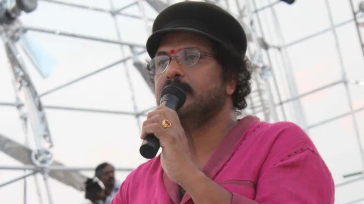v ravichandran 1 1771559671.jpg