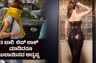 vaanikapoor3filmsnotreleased 1771757344.jpg