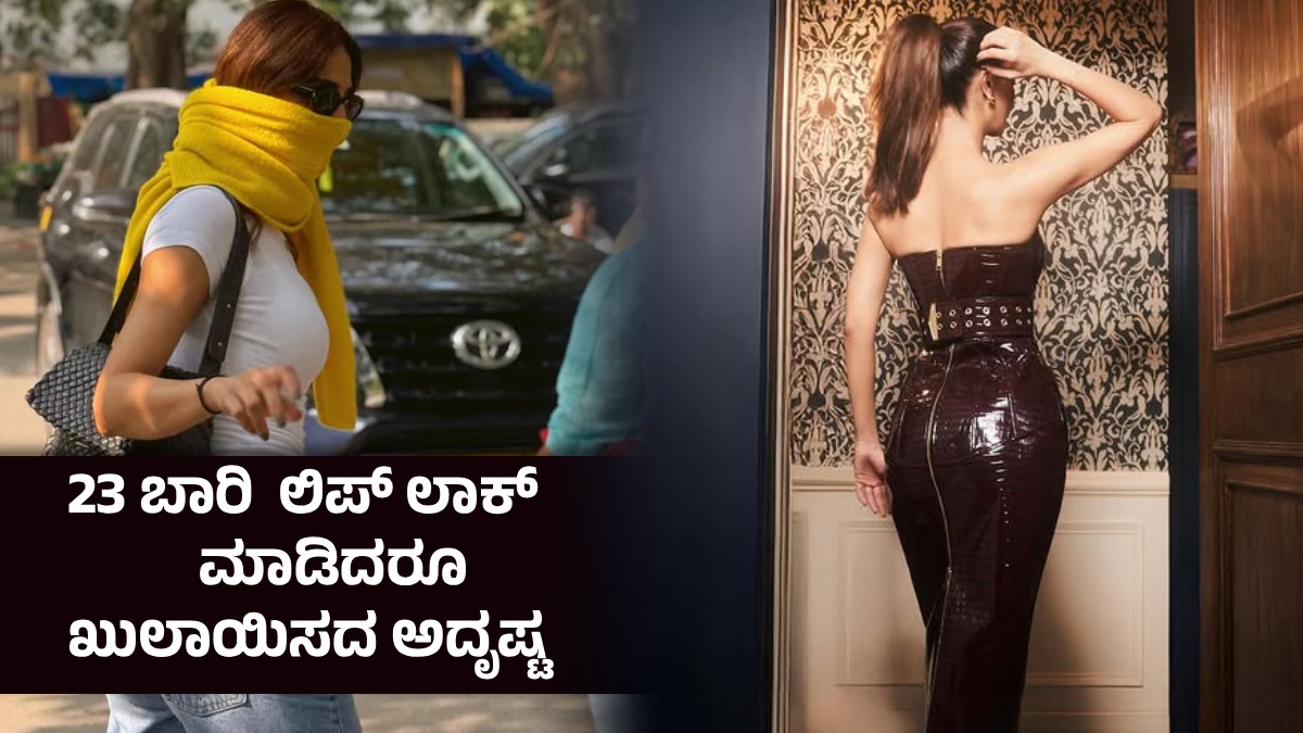 vaanikapoor3filmsnotreleased 1771757344.jpg