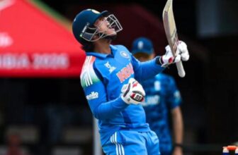 vaibhav suryavanshi 2 1771315526.jpg