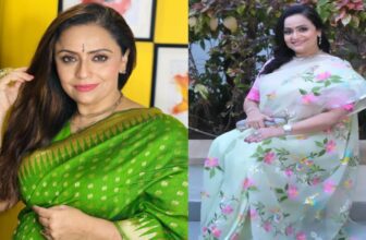 vaishnavi 1771515292.jpg