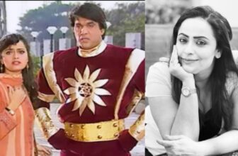 vaishnavi mahant about casting couch dis 1771525174.jpg