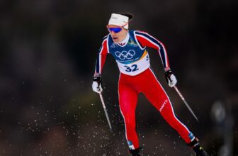 val di fiemme italy.jpg