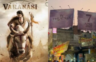 varanasi1111 1769681527.jpg