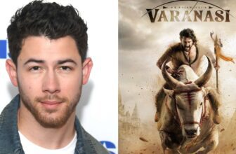 varanasinickjonas11 1770713052.jpg