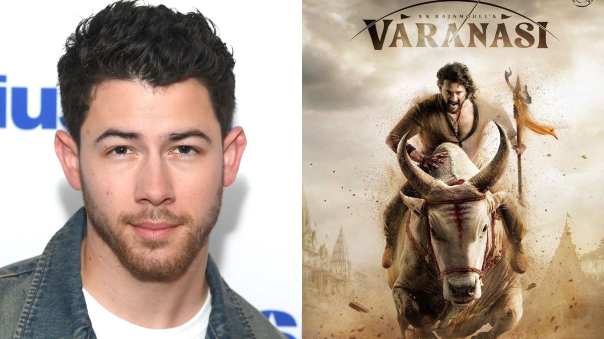 varanasinickjonas11 1770713052.jpg