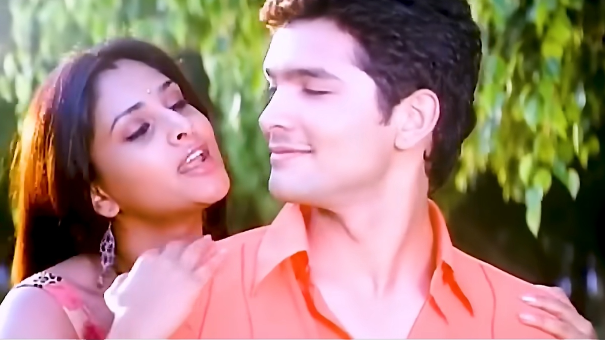 vasantha vasantha viral kannada song dis 1771947898.jpg