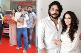 vasishtansimhanewcar 1770482203.jpg