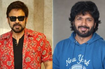 venkateshanilravipudi11 1770728283.jpg