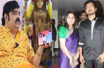 venu swamy old video about vijay divorce dis 1772283796.jpg