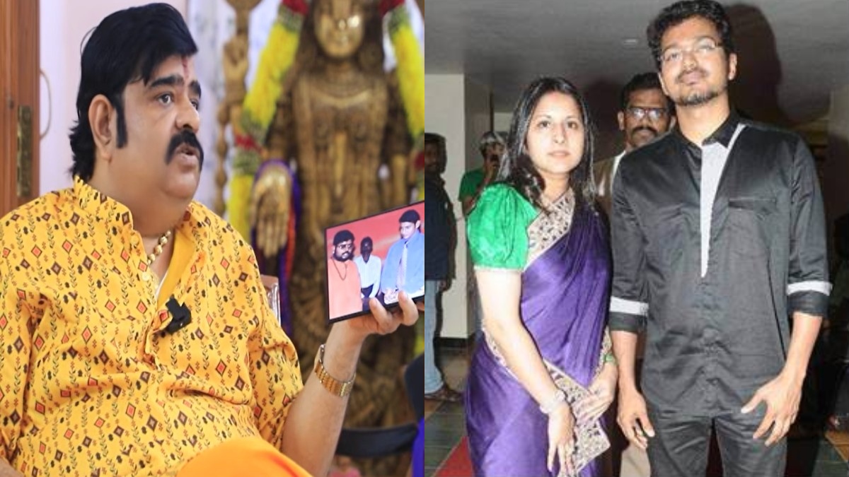 venu swamy old video about vijay divorce dis 1772283796.jpg