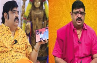 venuswamy1 1769759269.jpg