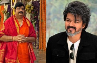 venuswamyreactstothalapathyvijay1 1772204538.jpg