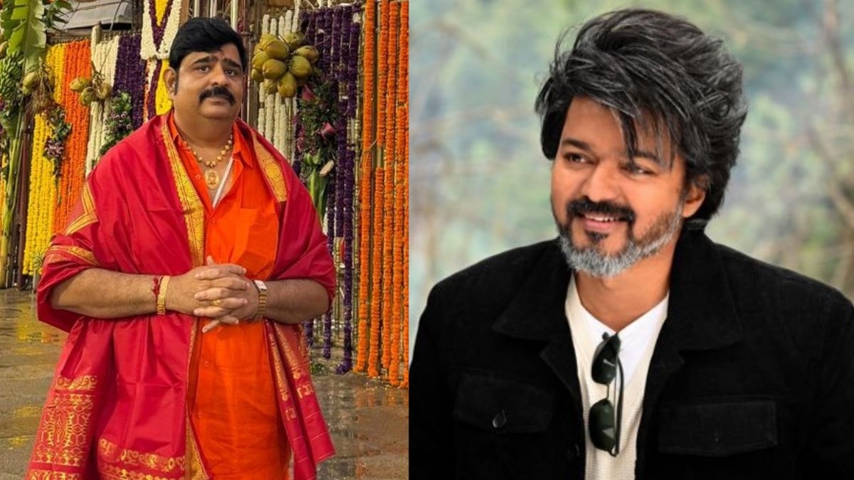 venuswamyreactstothalapathyvijay1 1772204538.jpg