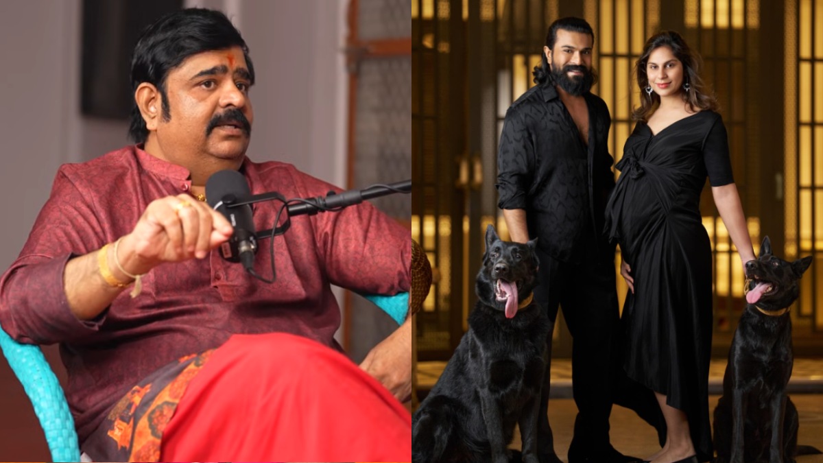 venuupasana 1770012224.jpg