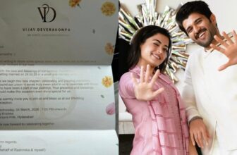 vijay 1771240762.jpeg