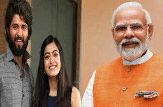 vijay 1772003482.jpg