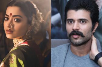 vijay and rashmika marriage video ott deal 1770901099.jpg