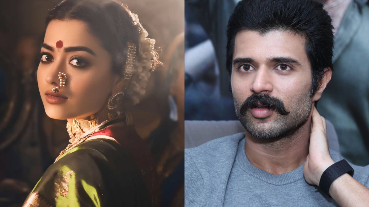 vijay and rashmika marriage video ott deal 1770901099.jpg