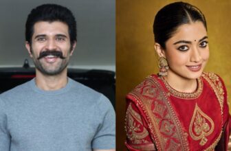 vijay and rashmika wedding team react 1771466769.jpg