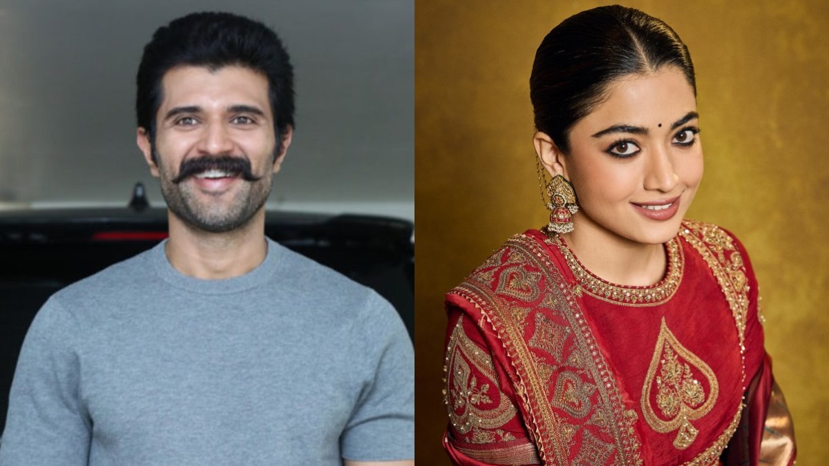 vijay and rashmika wedding team react 1771466769.jpg