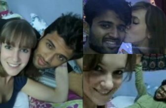 vijay devarakonda foreign girlfriend 1770813371.jpg