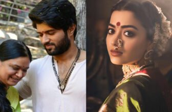 vijay deverakonda mother gifts rashmika 1772007653.jpg